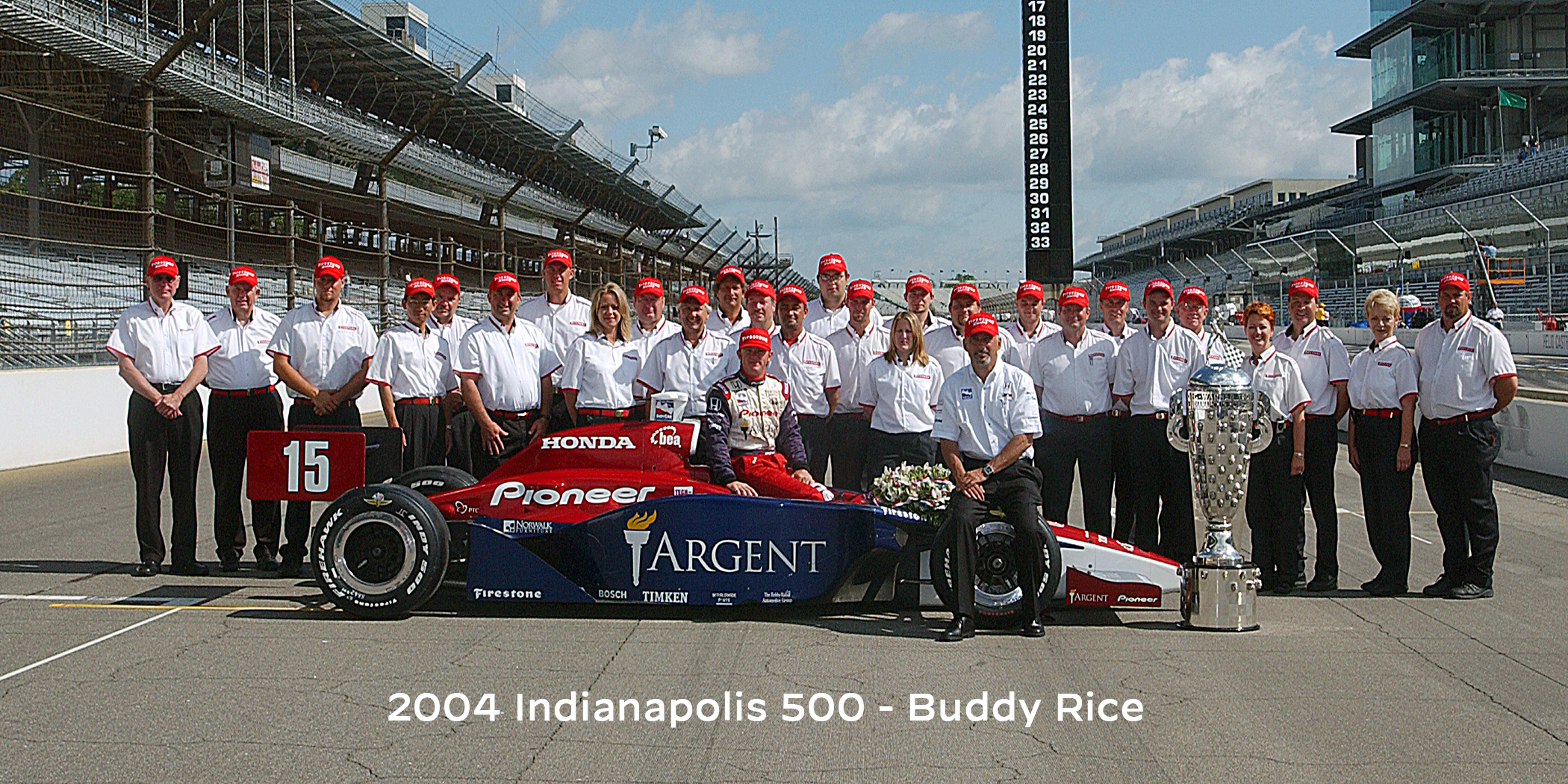 2004