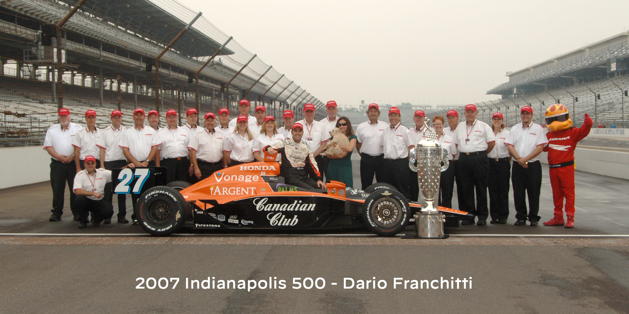 2007